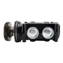 Paccar / CF75 NEW MODEL Air Compressor 1977704 1977704PRX 9125181000 1805490 1805393