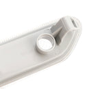 2012-2017 Mini R60 10-17 R61 Para bocznego markera Luminaire Blinker Housing