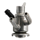 2021-2023 Mercedes-Benz C(206) Diesel-Emissionsflüssigkeit DEF-Injektordüse 55484668 A0004905100