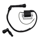 Zündspuleneinheit passend für Kawasaki KL250-D KLR250 1985-2005 KMX125 1988-2002