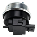 2004–2006 Chrysler Pacifica Servo Cruise Geschwindigkeitsregelung Vakuum 4669977 5013979AA