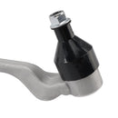 Oikea etutukivarsi 31122405860 BMW E81 E87 3-sarjaan E90 E91 X1 E84