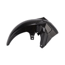 2022–2025 Honda ADV350 Kotflügel vorne Kotflügel Verkleidung