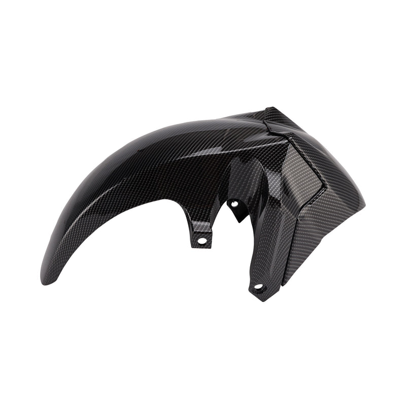 2022–2025 Honda ADV350 Kotflügel vorne Kotflügel Verkleidung