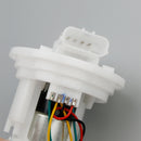 Honda ACB110SB(TH) polttoainepumppu 16700-Kvb-S53 16700-K16-305