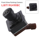2021-2022 Ford F-150 Mustang Mach-E Front View Parking Assist Camera For LJ8T19G490BC