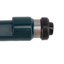 1 Stück Kraftstoffeinspritzdüse für Toyota 4Runner 2003-09 Tacoma 2005-2015 23250-0P030