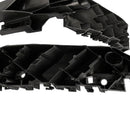 Scheinwerferhalterungspaar (links + rechts) für Jeep Grand Cherokee (2014–2016)