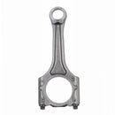 Engine connecting Rod 06J198401H 23mm For AUDI SKODA VW 1.8 CABD CBFA CCZA