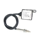 Stickoxidsensor A0009050008 für Mercedes X253 GLC W447