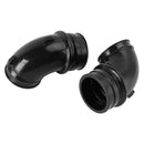 Air Filter Connection Channel Par for Yamaha XV 1100 XV 1000 XV750 XV 700 Virago 84-1999