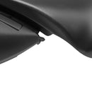 2018-2024 Kawasaki Z900RS Tampa de carenagem protetora do painel lateral