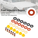 Dichtungsring für Einspritzdüsen 0280150414 Passend für BMW 5er E34 87-93 E39 1995-2003