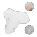 2020-2024 Kawasaki Z H2/SE Z900 Windschutzscheibe