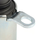 VVT-Magnetventil 10921-AA040 für Subaru Legacy, Outback, Forester, Impreza 06-12