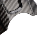 2025-2026 Yamaha YZF-R3 R25 Frontverkleidung für Benzintank