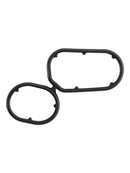 Těsnění pouzdra motorového oleje 26345-3LAA0 Vhodné pro Kia Sorento 3.3L 2018-2020