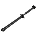 2011-2019 BMW X6 4.4L Hintere Antriebswelle Propellerwelle Montage 26107589129 986-384