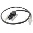 Stickoxidsensor NOX-Sensor 1J524-19361 5WK97374 für Kubota-Lader