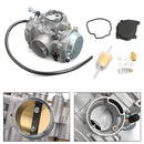 Carburador para Polaris RANGER 500 1999-2009 SPORTSMAN 500 1996-1998