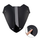 2023-2024 YAMAHA X-MAX 300 Windschutzscheibe