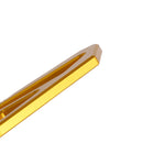 Vorderen Kettenrad Abdeckung Schutz Für Suzuki DR-Z400SM 2000-2024 DRZ400/S/E