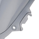 2019–2025 YAMAHA YZF-R3 YZF-R25 Windschutzscheibe