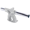 Kit coletor de admissão para carburadores Weber IDF Série 44 99004.315