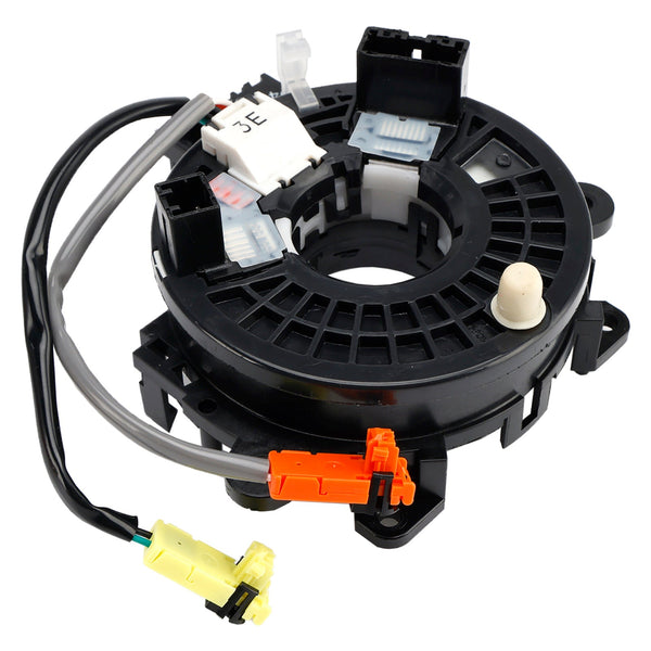 2013–2019 Nissan Sentra Versa Lenkrad-Uhrfeder 25554-3SGOA