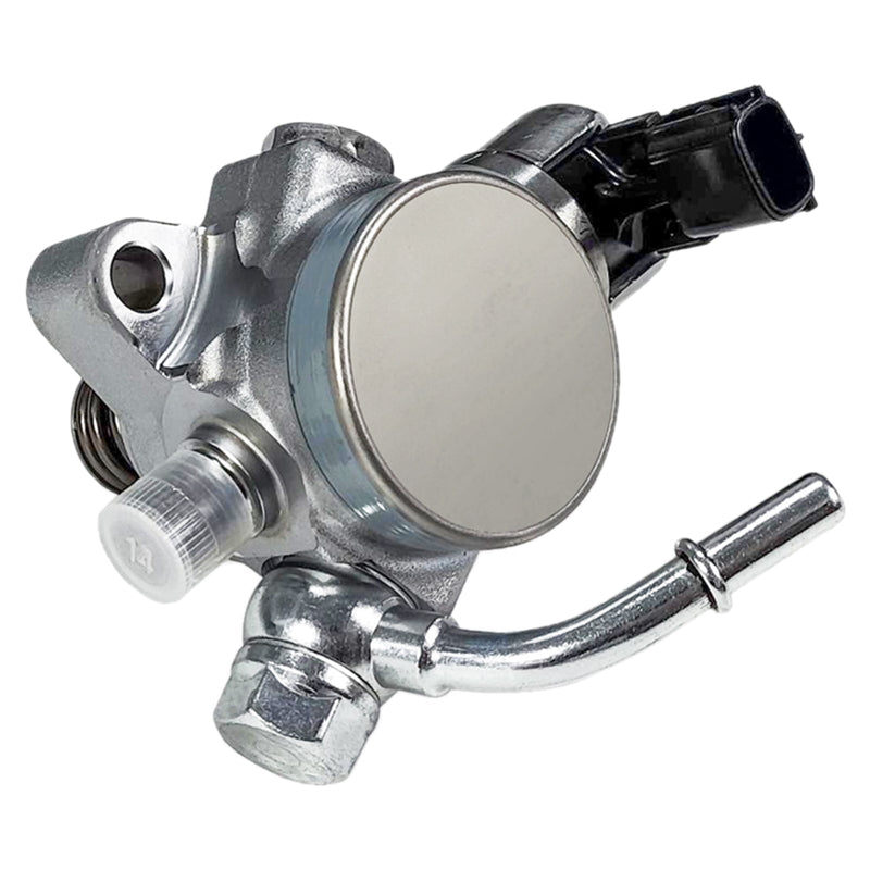 2013-2018 Mazda CX-5 Hochdruck-Kraftstoffpumpe PE19-20-3F0 PE19203F0