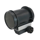 1993 para Mercedes-Benz 600 SEC Base 6.0L V12 gasolina Sensor de flujo de aire masivo MAF 0280213018
