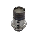 Válvula de control VVT del ajustador del árbol de levas de 2 piezas para BMW 328i 218i 225i 220i 11368696446