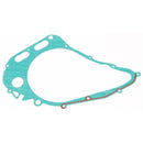 1991-1996 FÜR SUZUKI DR800S DR800SU GROSSE STATOR-MAGNET-REGLERDICHTUNG