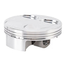 2006-2014 Honda TRX450ER Serienbohrung Zylinder Kolben Dichtungen Top End Kit 12100-HP1-600 13111-MEN-730