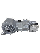 Para Ford KUGA MK1 AWD 4WD 9V4N-4N053-BE Diferencial de eje trasero 4x4 1590823 (2009-2012)
