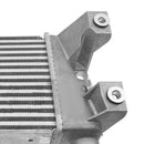 Zespół intercoolera 14461-VK50A do Nissana Navara D22