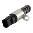 Magnetventil für variable Ventilsteuerung HL3Z-6M280-A für Ford F-150 17-24 3,5L 5,0L
