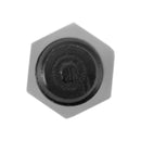 Stößelführungs-Ölpumpen-Ausrichtungswerkzeug für alle EVO Big Twin EVO XL-Modelle