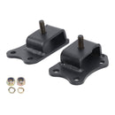 4225 Engine Swap Motor Mount Kit For Ford 429-460 Into Bronco
