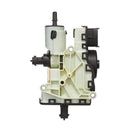 2010-2016 GMC Savana 4500 Van V8 6,6L Duramax Diesel Avgasvätska DEF Pump 22902634 19300179