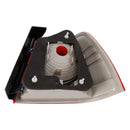 Rücklicht links + rechts 1JD945095 096 für VW Bora GLI 2006-2011