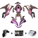 2023-2024 BMW S1000RR Zestaw do wtrysku