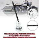 2007-2016 Harley Touring FLH/T Modelle Ölmessstab Tankdeckel Stecker Für Touring FLH/T