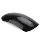 Kort frontskjerm for Sportster Forty Eight 48 XL1200X XL1200 2010-22