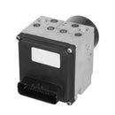 2017-2018 Dodge Ram 2500 3500 ABS Antiblockiersystem Bremspumpe Montage 68143491AA 68143491AB