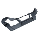 2011-2014 Ford F150 Vorderer Fahrersitz Unterseite Seitenverkleidung BL3Z-1562187-AB