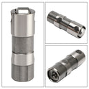 Kipphebel mit Schrauben und Ventilstößel-Kit 10214664 MR-1341 JB-2079 für GMC