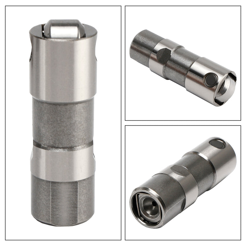 Kipphebel mit Schrauben und Ventilstößel-Kit 10214664 MR-1341 JB-2079 für GMC