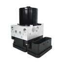 2009 Ford Escape Mariner Antiblockiersystem ABS Pumpe 9L84-2C346-CA