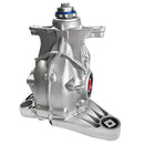 Hinterachsantriebsdifferenzial-Differentialträger 3.08 33108638073 für BMW G11 G12 G32